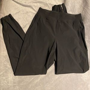 Lululemon adapted state high-rise joggers